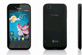 Image result for myTouch by LG Cell Phone Picture
