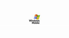 Image result for Windows Mobile 6