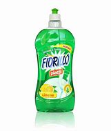 Image result for foeillo