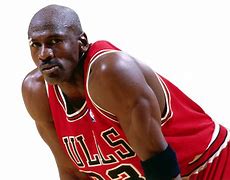 Image result for Michael Jordan Crying Kobe