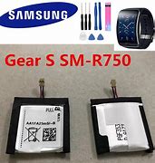 Image result for Samsung R750