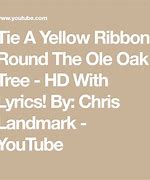 Image result for Orlando Semillon Gold Ribbon Selected Late Picking Auslese