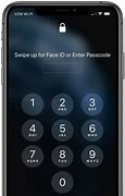 Image result for Enter Password Unlock Apple