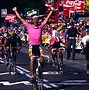 Image result for Laurent Fignon Roubaix