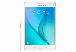 Image result for Samsung Galaxy Tab S Pen 16GB