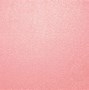 Image result for Pink and Black Modern Background Clip Art