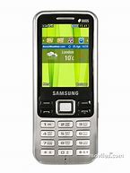 Image result for Samsung C3322