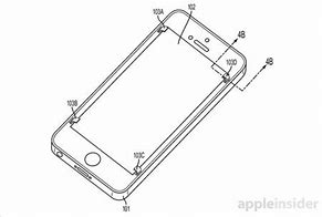 Image result for Apple iPhone 211