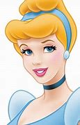 Image result for Disney Cute Character Faces