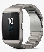 Image result for Smartwatch Models Cheap