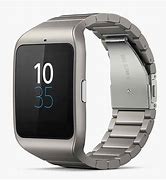 Image result for Watches for Men Game