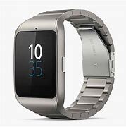 Image result for Stylish Smart Watches for Men