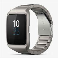 Image result for Smartwatch Watch