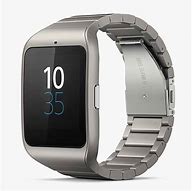 Image result for Smartwatches Brand Generic