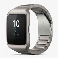 Image result for Samsung Galaxy Smartwatch for Men