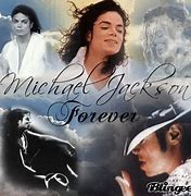 Image result for MJ Forever