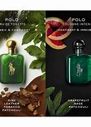 Image result for Polo Cologne Compation
