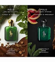 Image result for Bathroom Polo Cologne