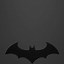 Image result for Batman Phone Screen