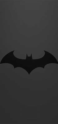 Image result for Batman Logo Phone