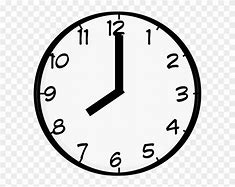 Image result for iPad Time Clip Art