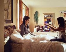 Image result for Invisible Sue Bedroom