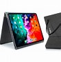 Image result for iPad Pro M1 Case