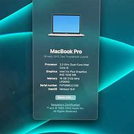 Image result for Used Mac Pro for Sale