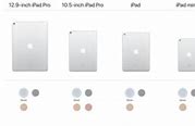 Image result for Apple iPad Buy