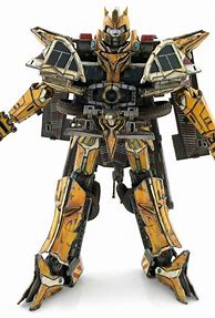 Image result for Transformers Customizes