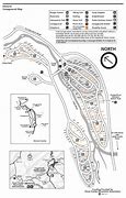 Image result for Dnd Campsite Map