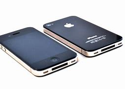 Image result for iphone 4 inch