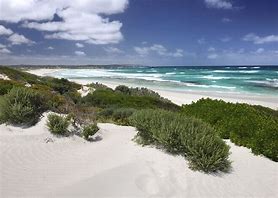 Image result for Kangaroo Island, Australia