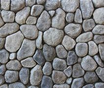 Image result for Stone PC Proege