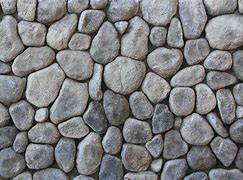 Image result for Stone Texture Vector