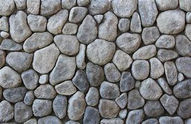 Image result for Photographs of Texture