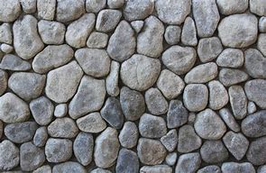 Image result for Grey Stone Wall