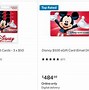Image result for Disney Phone Wallets