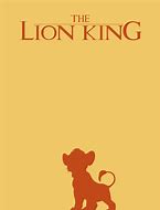 Image result for Lion King Baby Shower
