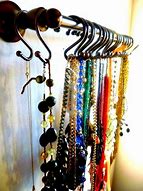 Image result for Curtain Hooks Antlkers