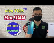Image result for Vivo RM500