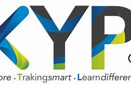 Image result for Kyp Logo.png HD