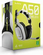 Image result for Apple Gaming Headset Wireless