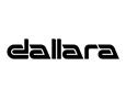 Image result for Dallara Automobili