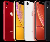 Image result for Back of Verizon XR iPhone
