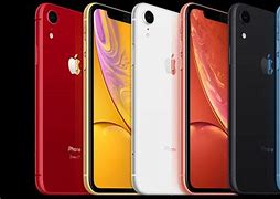 Image result for XS iPhone Y iPhone X