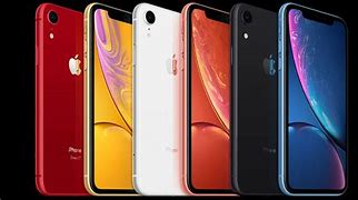 Image result for Apple iPhone XR 128GB Coral