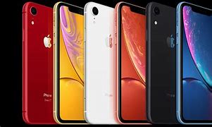 Image result for XS iPhone Free