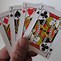 Image result for Magic Tricks with Household Items