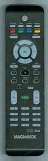 Image result for Philips Magnavox Remotes